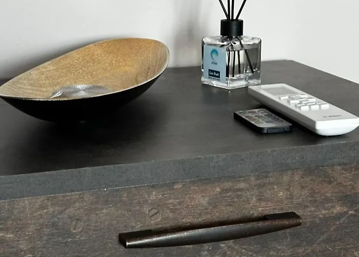 Sofiart Apartmán Bukurešť