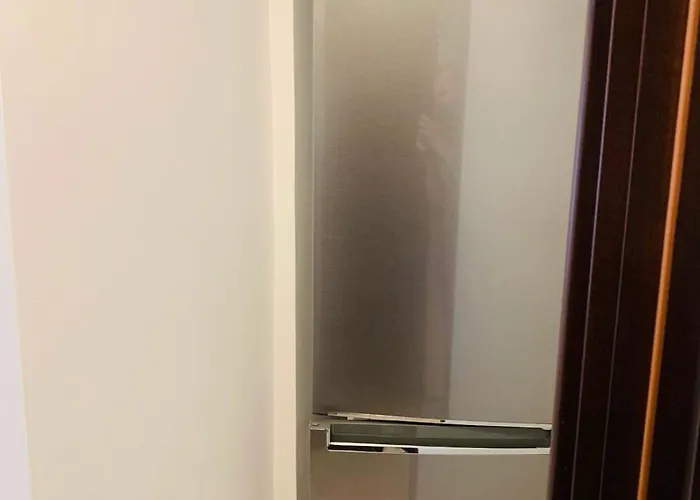 Sofiart * Bukareszt