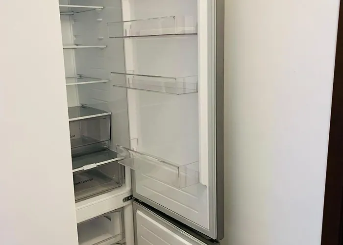 Sofiart * Bukareszt