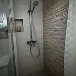 Sofiart Lejlighed Bukarest