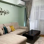 Sofiart * Bukarest