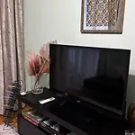 Sofiart ブカレスト