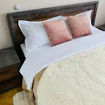 Sofiart