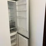 Sofiart * ブカレスト