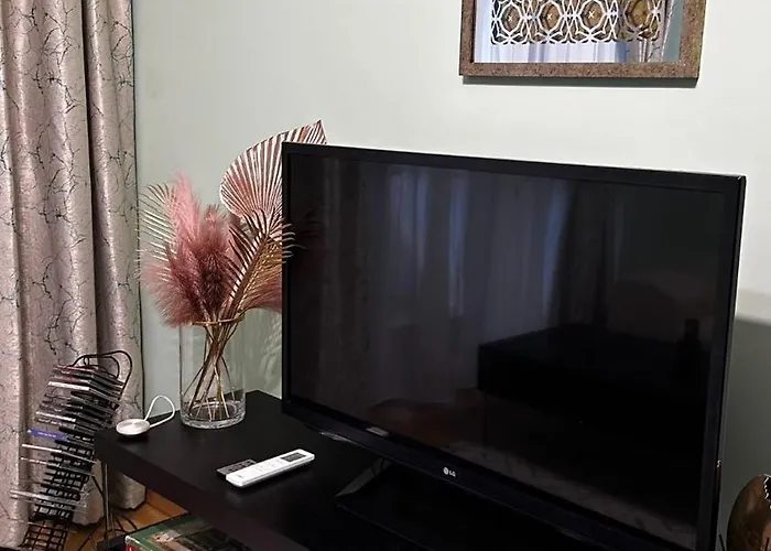 Sofiart Бухарест