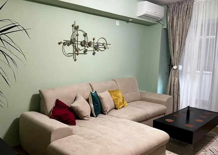 Sofiart * Бухарест